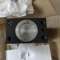 德國(guó)ZIMMER平行抓手GP240-B ZIMMER平行機(jī)械抓手 2指平行抓手