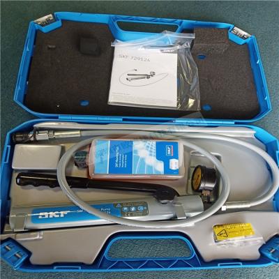 SKF液壓泵729124 SKF液壓泵價格 優(yōu)勢供應(yīng)