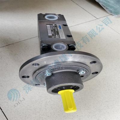 KNOLL螺桿泵KTS 40-96-T-G 原裝正品 優(yōu)勢供應(yīng)