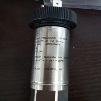 DRUCK德魯克壓力變送器 壓力效驗儀  德魯克授權(quán)代理商 原裝進(jìn)口 批發(fā)價格