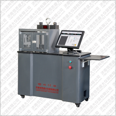 30T路面磚壓力機(jī)送貨上門(mén)#300kN水泥磚壓力試驗(yàn)機(jī)、30噸燒結(jié)磚抗壓強(qiáng)度試驗(yàn)機(jī)